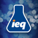 Ieq